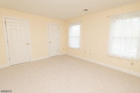19 Westover Road Verona NJ 07044