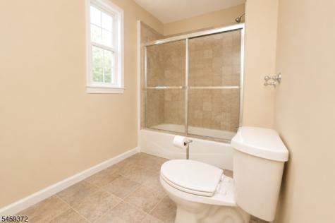 19 Westover Road Verona NJ 07044