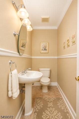 19 Westover Road Verona NJ 07044