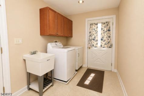 19 Westover Road Verona NJ 07044