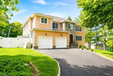 19 Westover Road Verona NJ 07044