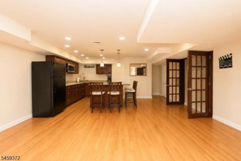 19 Westover Road Verona NJ 07044