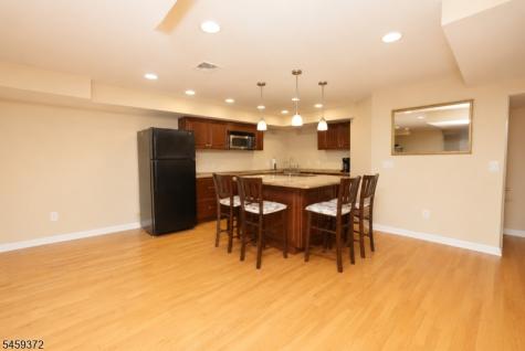 19 Westover Road Verona NJ 07044