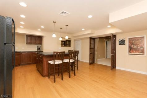 19 Westover Road Verona NJ 07044