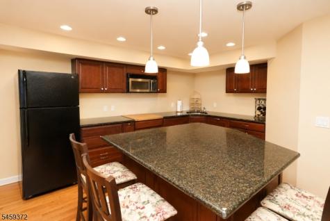 19 Westover Road Verona NJ 07044