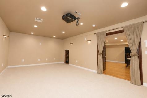 19 Westover Road Verona NJ 07044