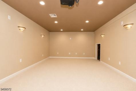 19 Westover Road Verona NJ 07044