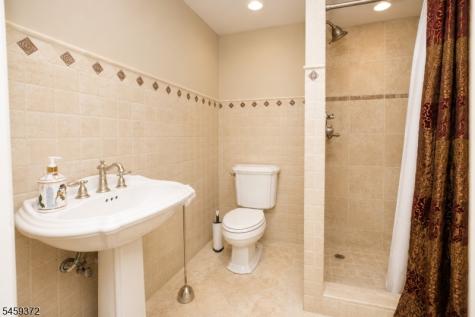 19 Westover Road Verona NJ 07044