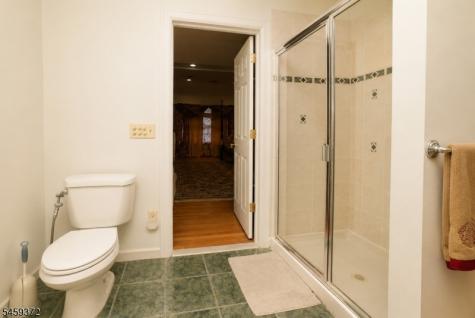 19 Westover Road Verona NJ 07044