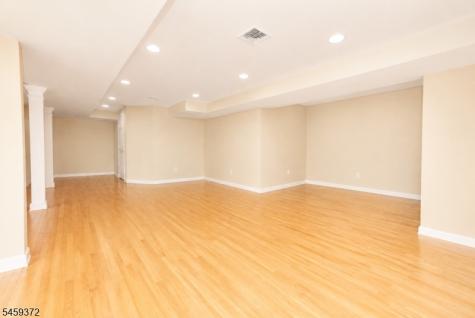 19 Westover Road Verona NJ 07044