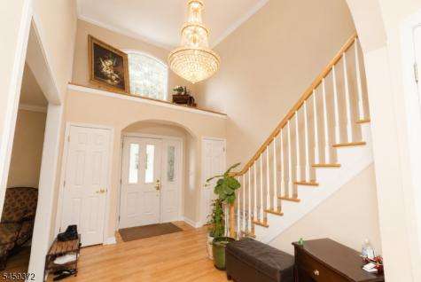 19 Westover Road Verona NJ 07044