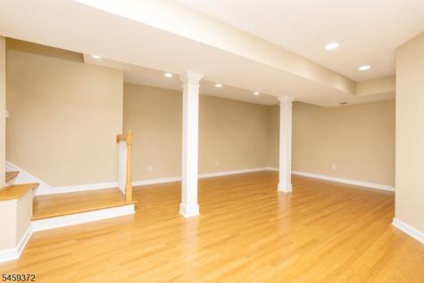 19 Westover Road Verona NJ 07044