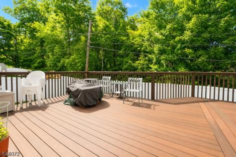 19 Westover Road Verona NJ 07044