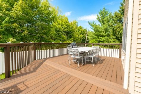 19 Westover Road Verona NJ 07044