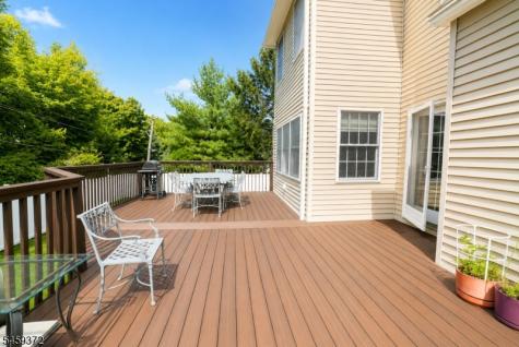 19 Westover Road Verona NJ 07044
