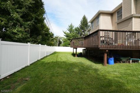 19 Westover Road Verona NJ 07044