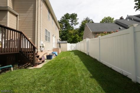 19 Westover Road Verona NJ 07044