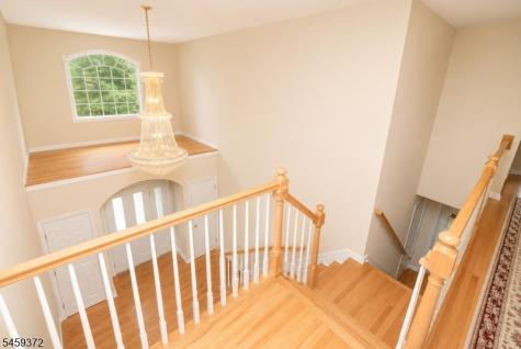 19 Westover Road Verona NJ 07044
