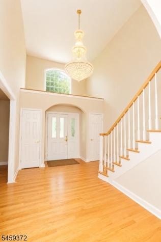 19 Westover Road Verona NJ 07044