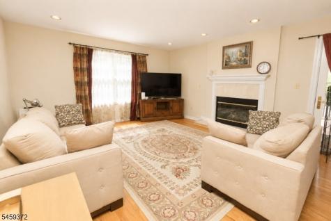 19 Westover Road Verona NJ 07044