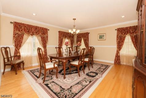 19 Westover Road Verona NJ 07044