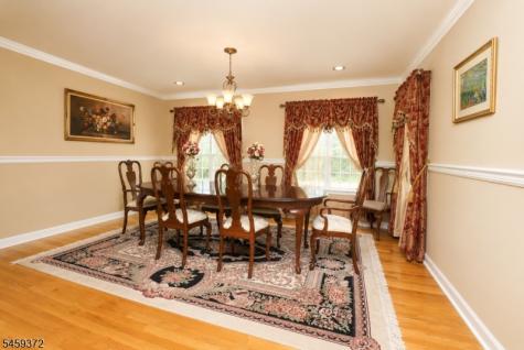 19 Westover Road Verona NJ 07044