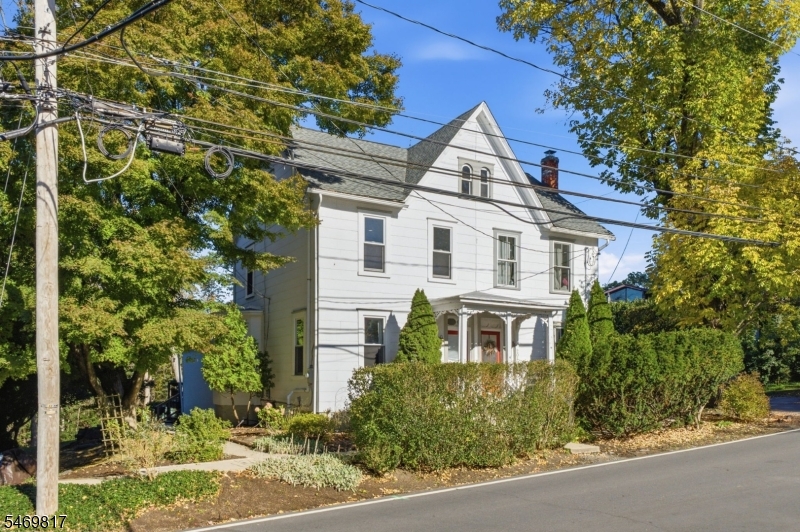 202 Brunswick Avenue Lambertville NJ 08530