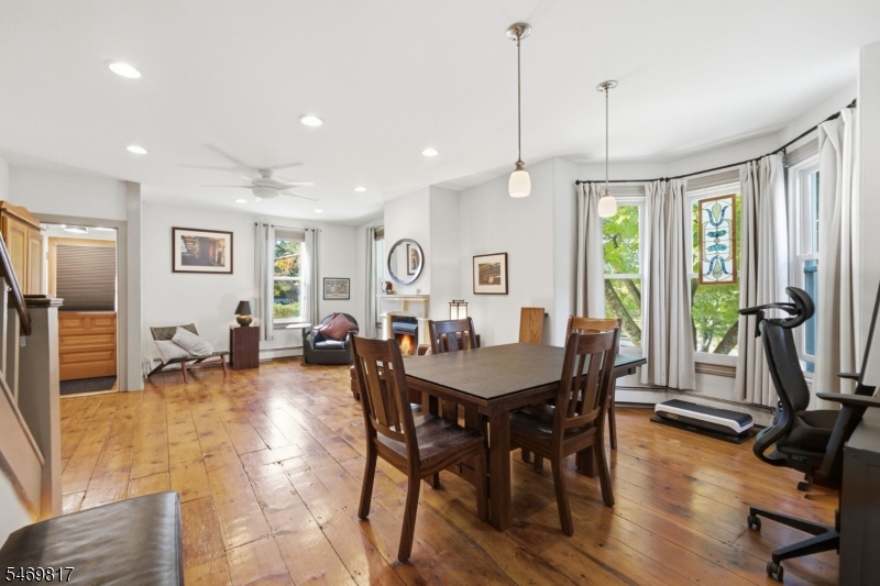 202 Brunswick Avenue Lambertville NJ 08530