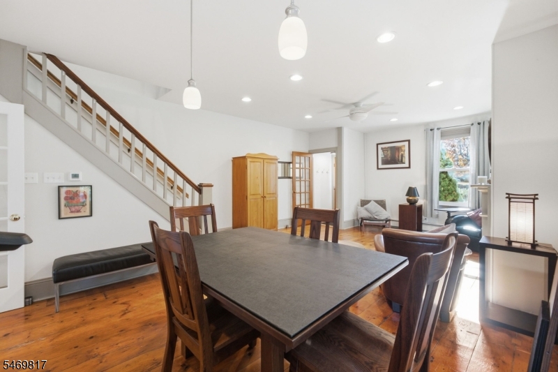 202 Brunswick Avenue Lambertville NJ 08530