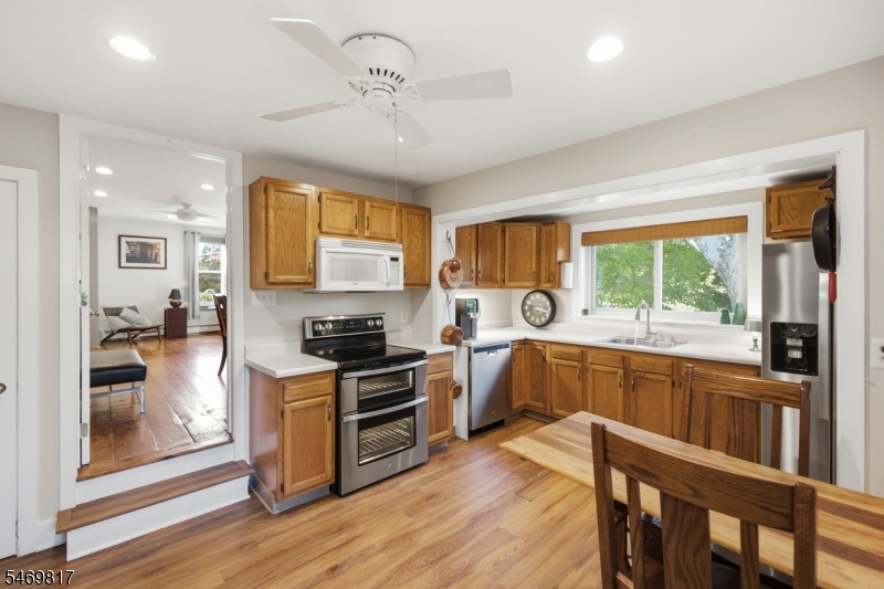 202 Brunswick Avenue Lambertville NJ 08530