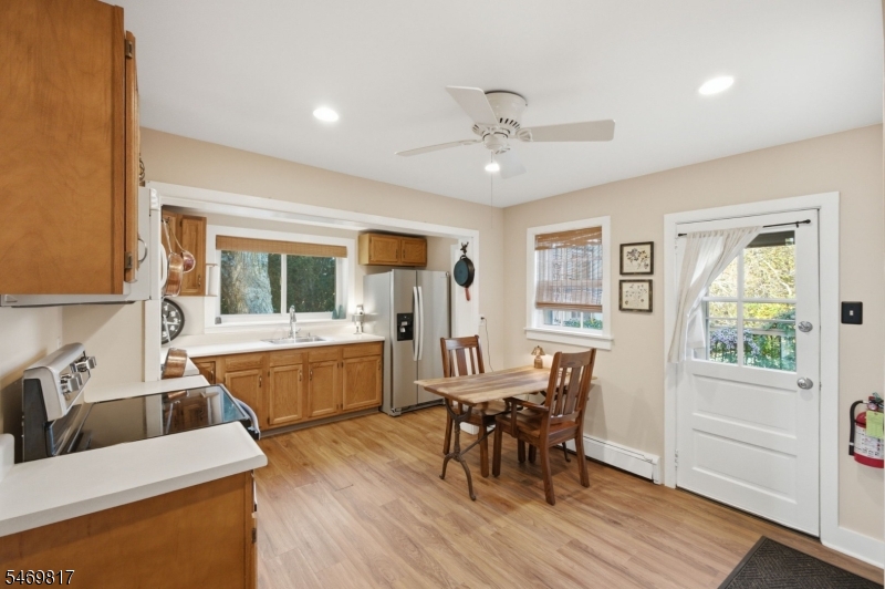202 Brunswick Avenue Lambertville NJ 08530