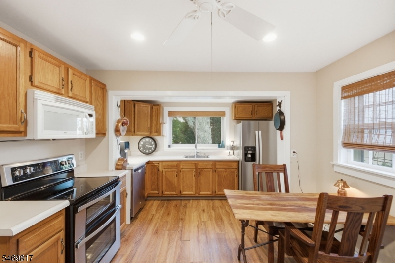202 Brunswick Avenue Lambertville NJ 08530