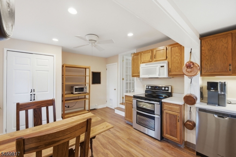 202 Brunswick Avenue Lambertville NJ 08530