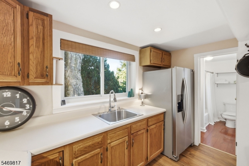 202 Brunswick Avenue Lambertville NJ 08530