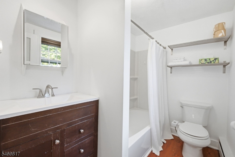 202 Brunswick Avenue Lambertville NJ 08530