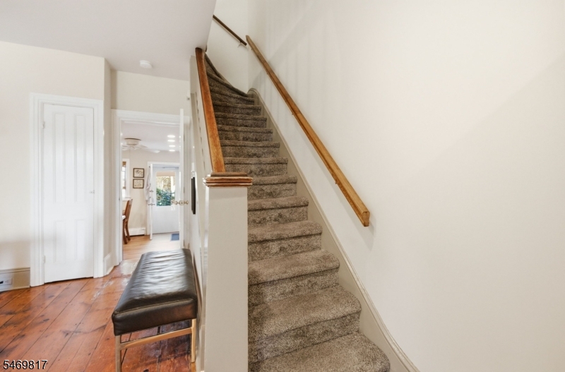 202 Brunswick Avenue Lambertville NJ 08530