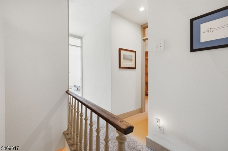 202 Brunswick Avenue Lambertville NJ 08530