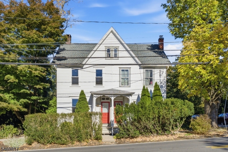 202 Brunswick Avenue Lambertville NJ 08530