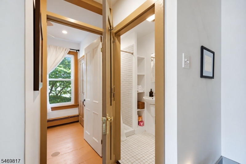 202 Brunswick Avenue Lambertville NJ 08530