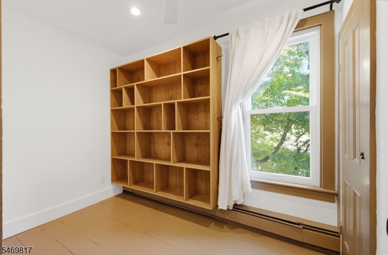 202 Brunswick Avenue Lambertville NJ 08530