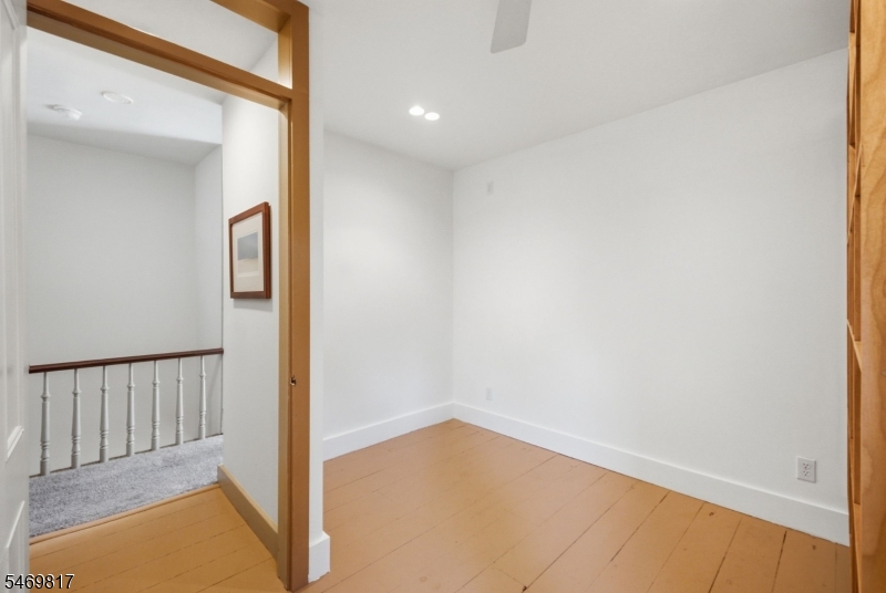202 Brunswick Avenue Lambertville NJ 08530