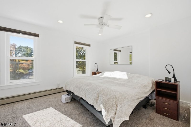 202 Brunswick Avenue Lambertville NJ 08530