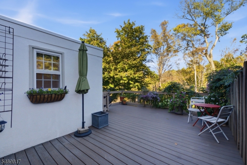 202 Brunswick Avenue Lambertville NJ 08530