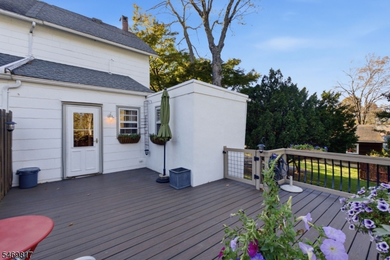 202 Brunswick Avenue Lambertville NJ 08530