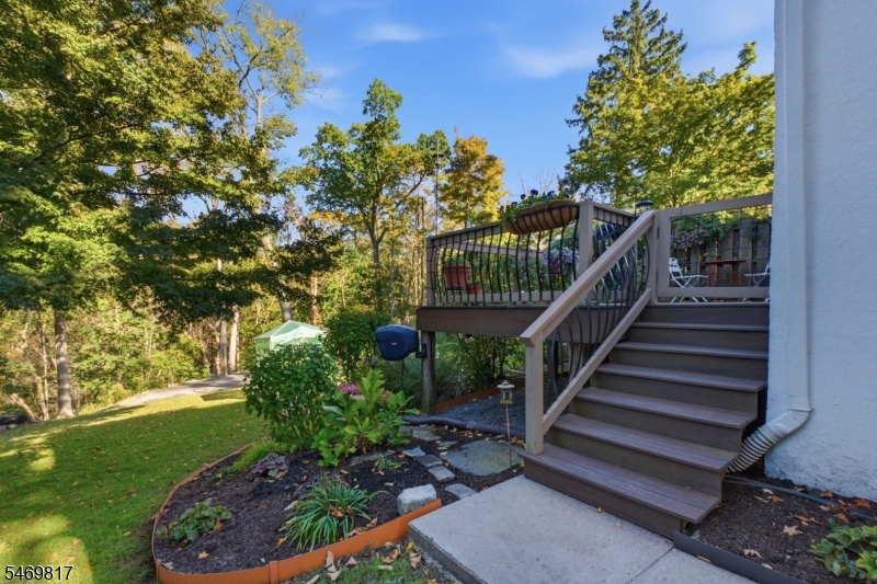 202 Brunswick Avenue Lambertville NJ 08530