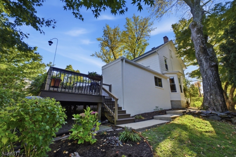202 Brunswick Avenue Lambertville NJ 08530