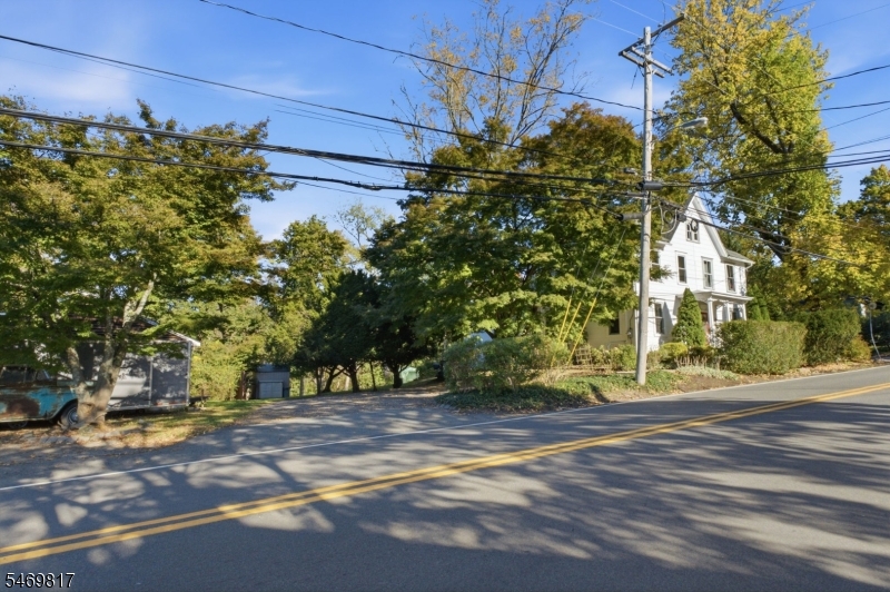 202 Brunswick Avenue Lambertville NJ 08530