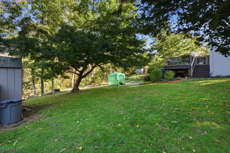 202 Brunswick Avenue Lambertville NJ 08530
