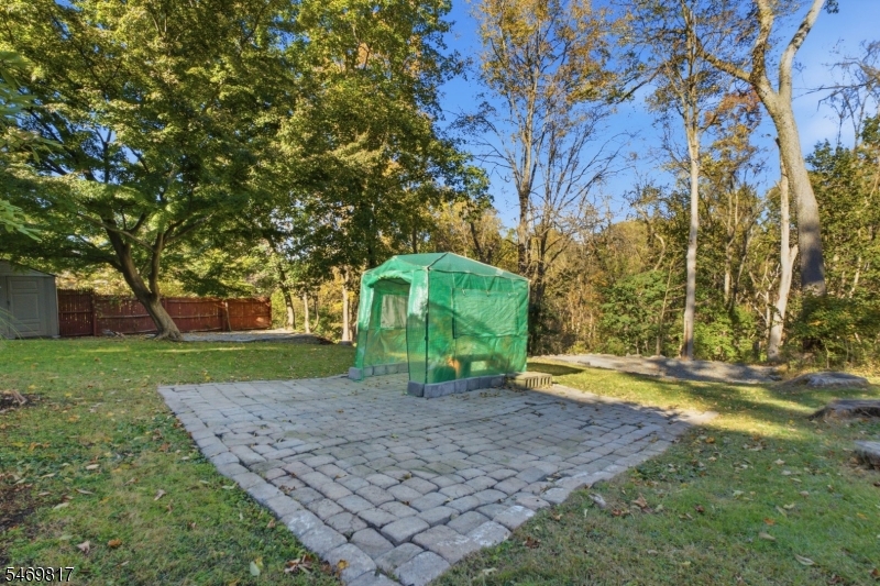 202 Brunswick Avenue Lambertville NJ 08530
