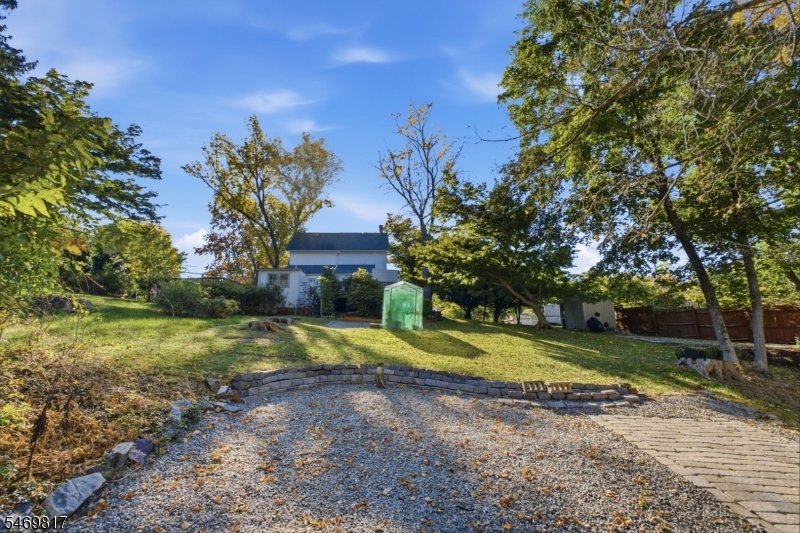 202 Brunswick Avenue Lambertville NJ 08530